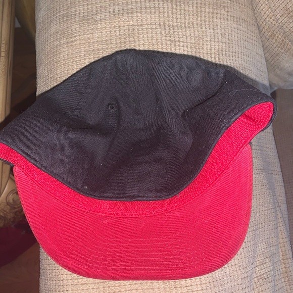 Baseball cap 🧢 - Picture 3 of 4